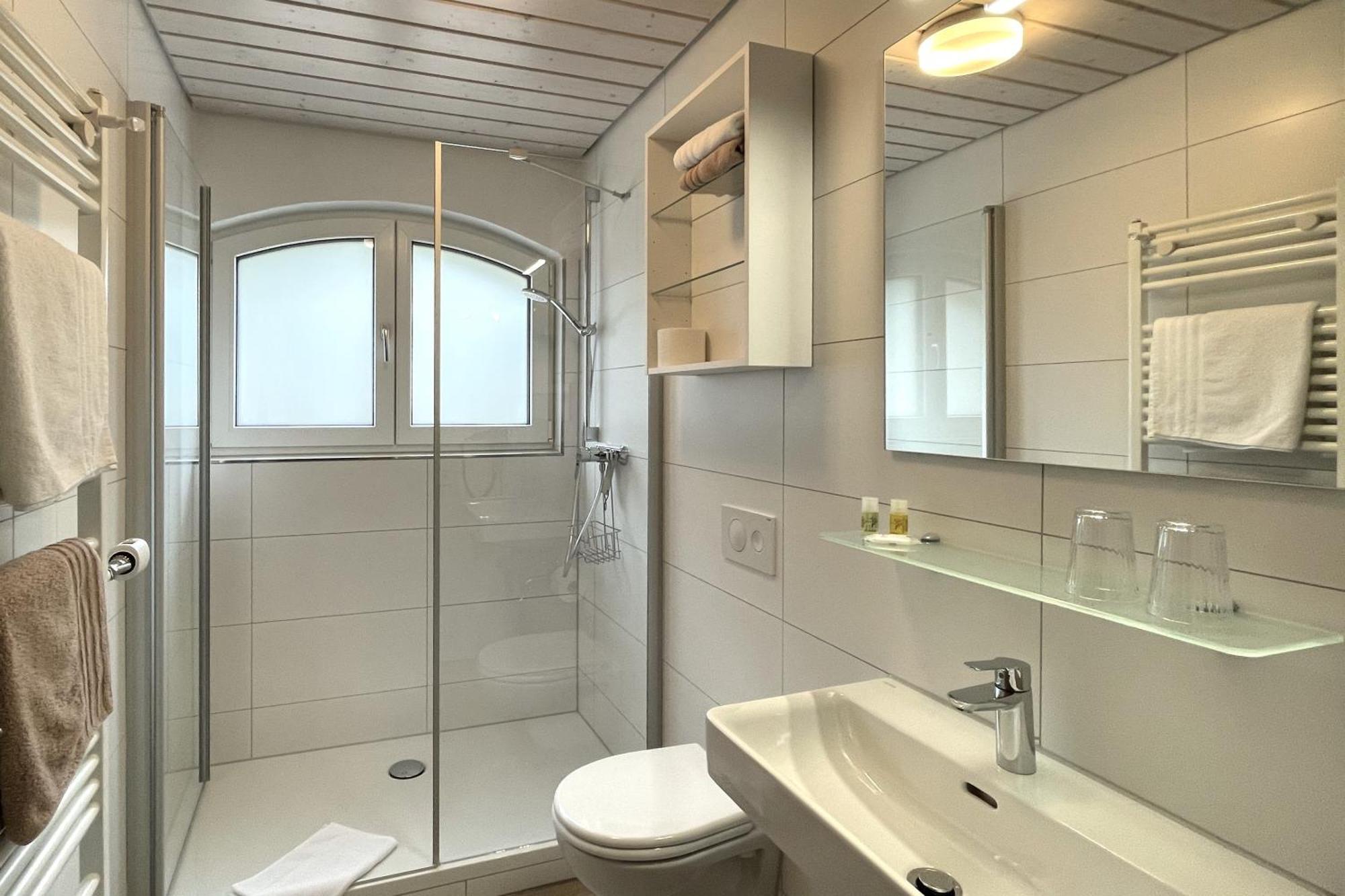 Landhaus Anja Freudenstadt Kamer foto